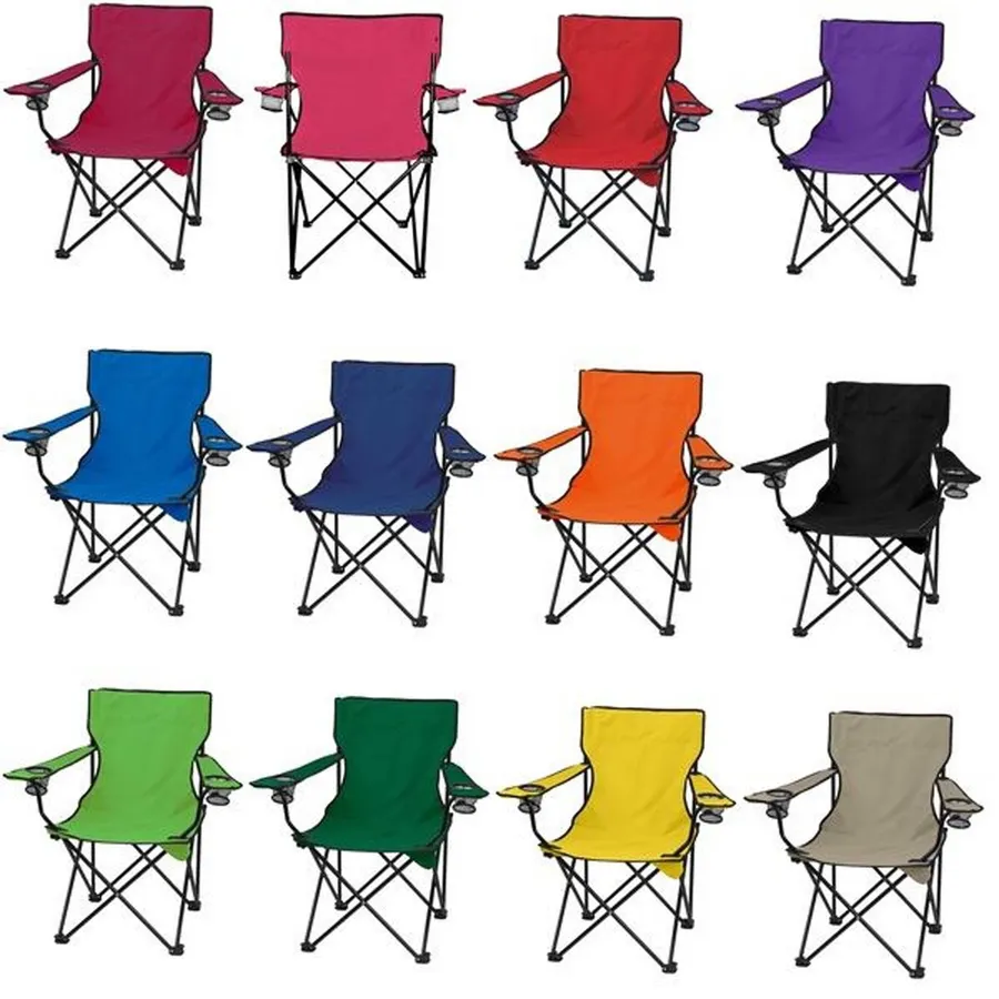 Kids Folding Chair with Carrying Bag — wholesale Bags & Backpacks by the case
