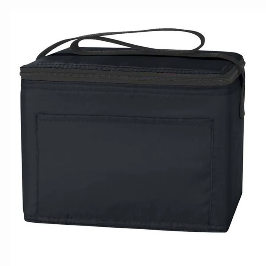 Lunch Bags & Coolers Bags in Bulk - Assorted — wholesale Bags & Backpacks by the case