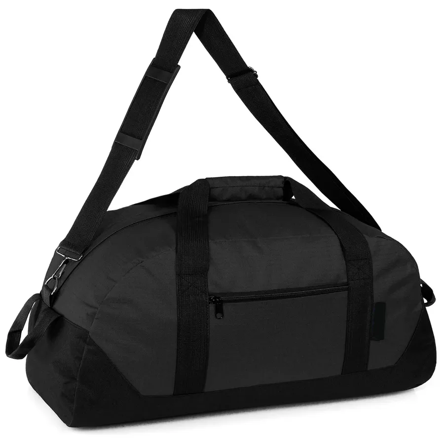Removable Strap Duffle Bag In Bulk — wholesale Bags & Backpacks by the case