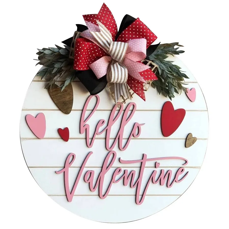 Party Hanging Ornaments For Home Décor - Assorted — wholesale Party & Gifts by the case