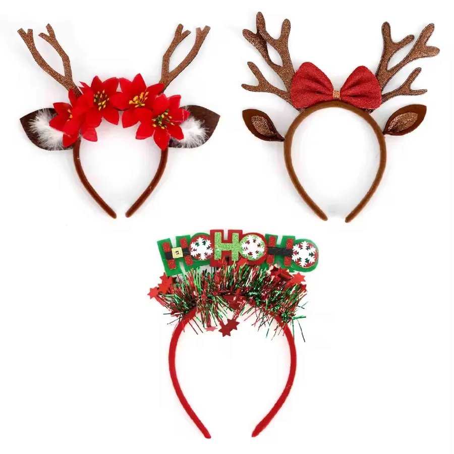 Fairy Hair Accessories For Kids — wholesale Apparel & Accessories by the case