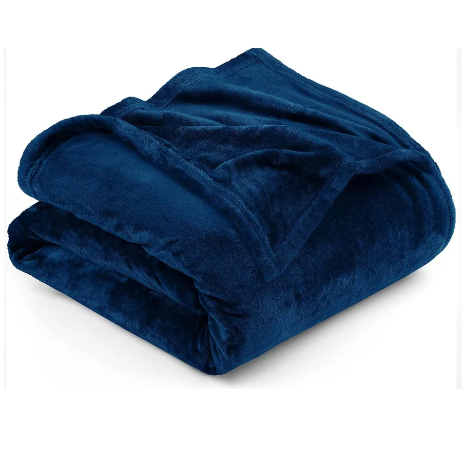 Lightweight Soft Plush Luxury Blankets — wholesale Plush & Squishies by the case