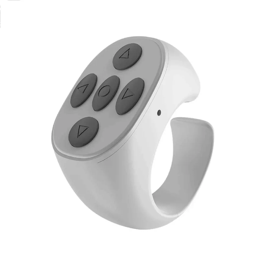 Unisex Remote Control Gadgets - in bulk — wholesale Kitchen & Drinkware by the case