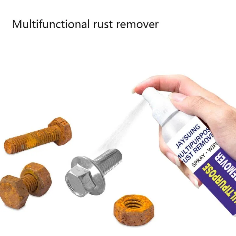 Multi-Purpose Rust Remover Converter — wholesale Toys & Games by the case