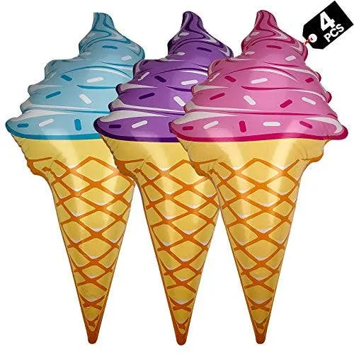 Wholesale Mini Prism Spiral Notepads - (Bulk Pack of 24) Small Pocket Mini Notebooks for Kids, 2.5 Inch x 3.6 Inch - 20 — wholesale Party & Gifts by the case
