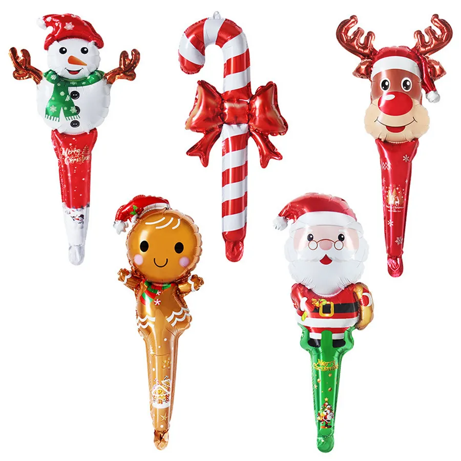Handheld Inflatable Kids Toy — wholesale Toys & Games by the case