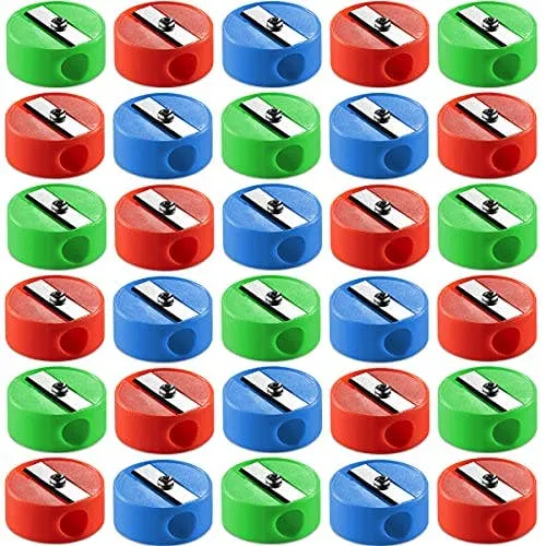 Wholesale Bedwina Construction Tool for Kid - 12 Piece Pretend Play Tool Set, for Party's, Prizes, Photo Prep, and Givea — wholesale Party & Gifts by the case