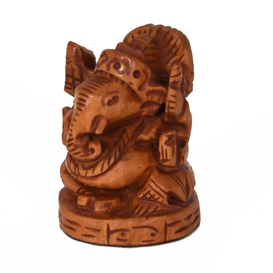New Beautiful Design Polished Finish — wholesale Home & Décor by the case