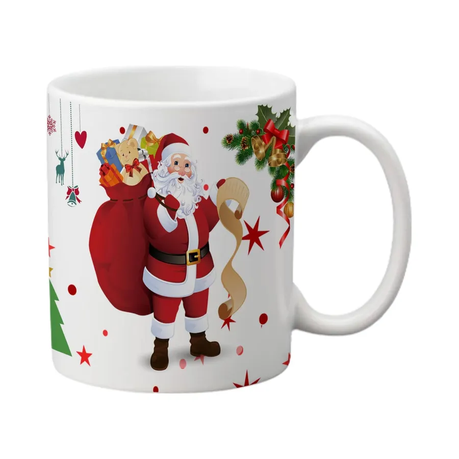 Home Decore's Coffee Mug for — wholesale Home & Décor by the case