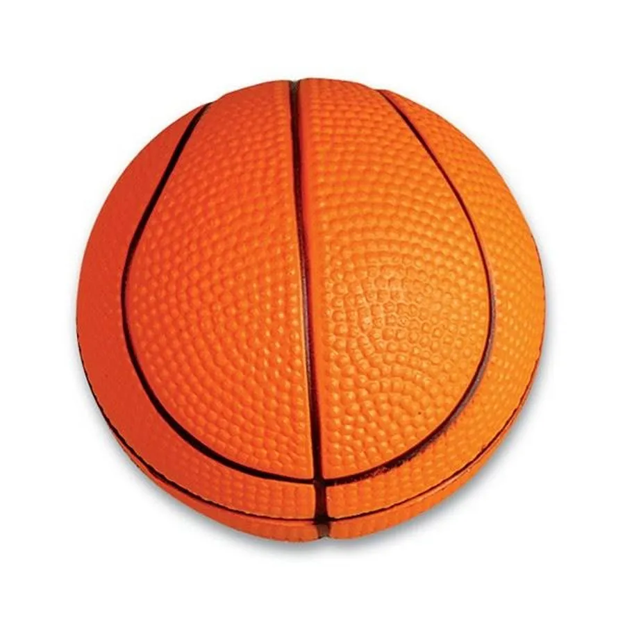 Monster Squeez Ball - Colorful Filled Sq Keeraft Home Gifts — wholesale Home & Décor by the case