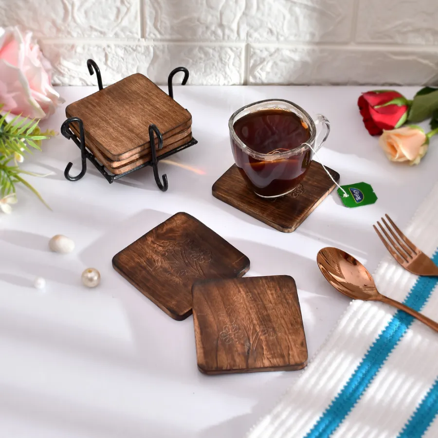 Exquisite Entertaining Wooden and Metal Keeraft Gifts — wholesale Toys & Games by the case