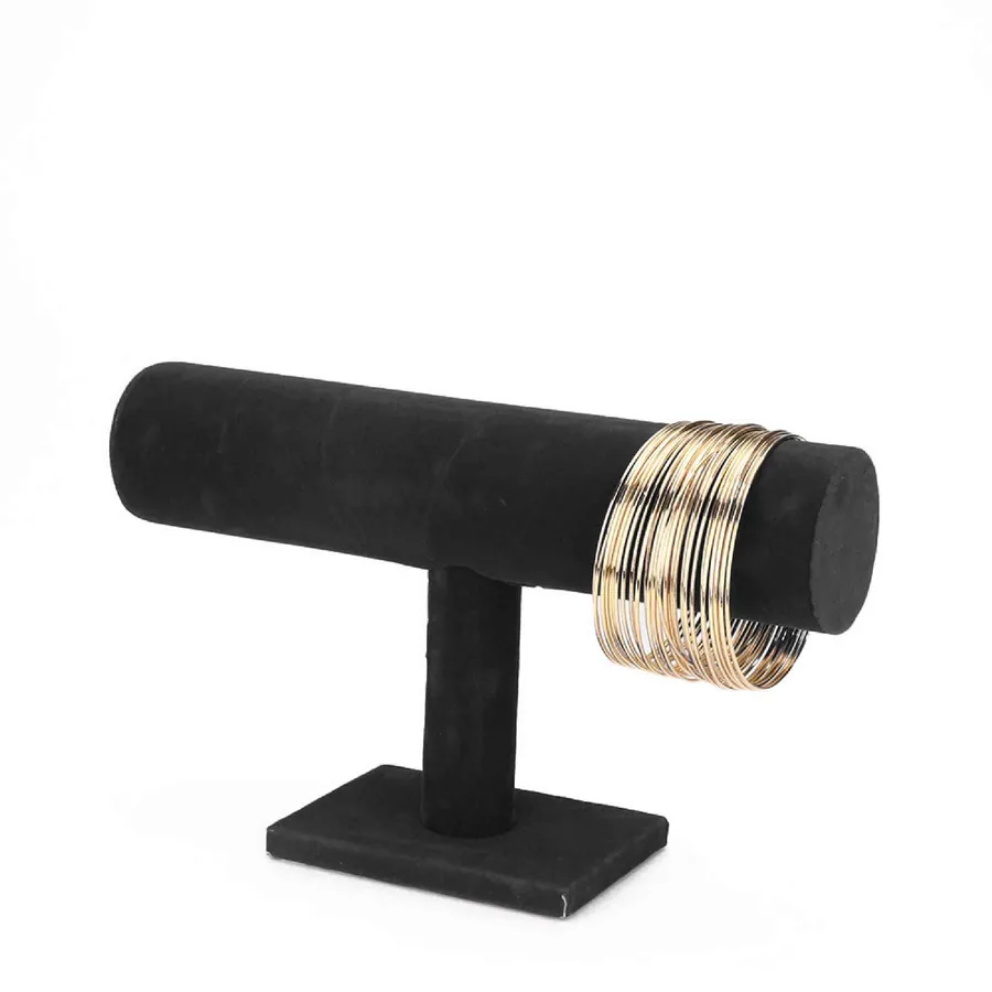 Jewelry Display Stand - Halloween In Bulk — wholesale Seasonal & Holiday by the case