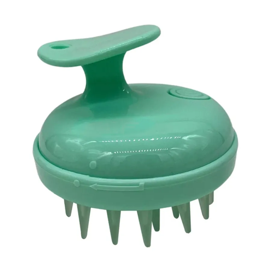 Vibrating Scalp Massager — wholesale Tech & Gadgets by the case