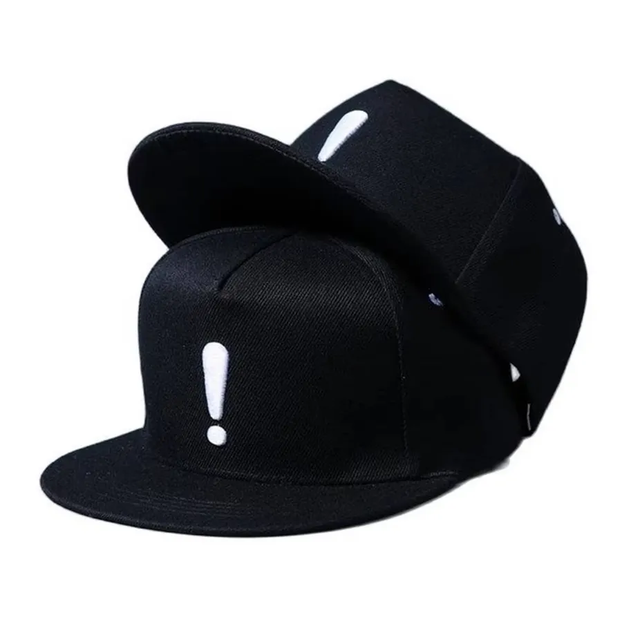 Solid Patterned Flat Baseball Hat - Assorted — wholesale Apparel & Accessories by the case