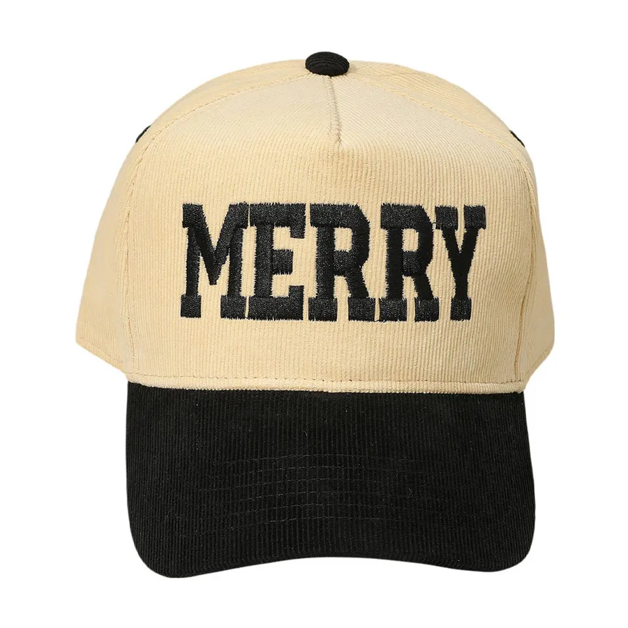 Embroidered Unisex Baseball Cap - Assorted — wholesale Apparel & Accessories by the case