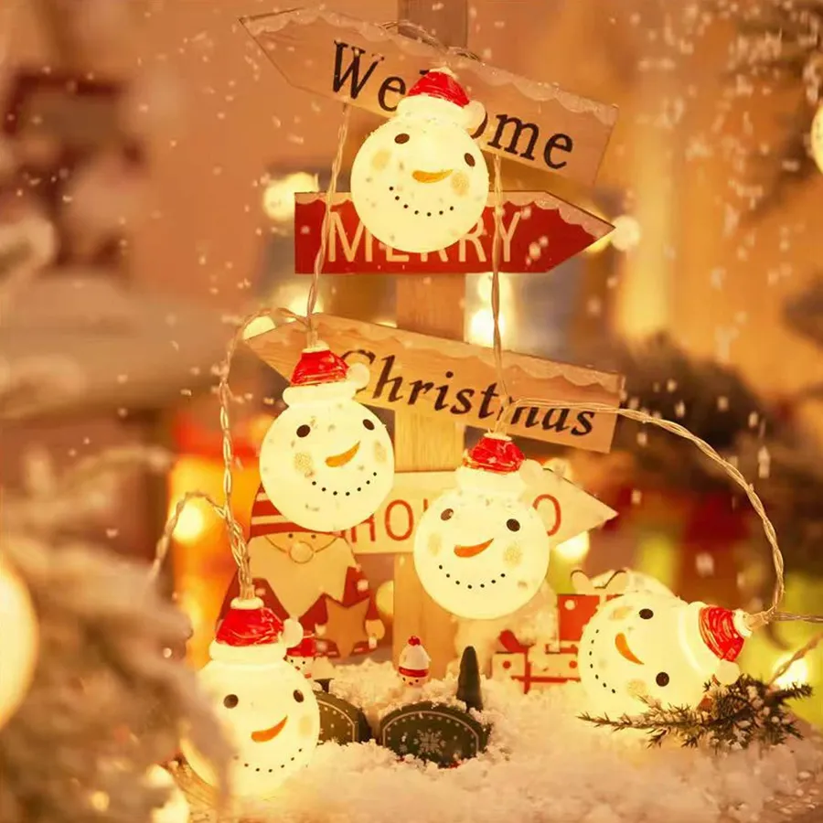 Snowman Flashing Lights Home Décor — wholesale More Wholesale Goods by the case