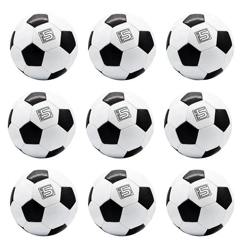 Soccer Ball For Kids — wholesale Toys & Games by the case