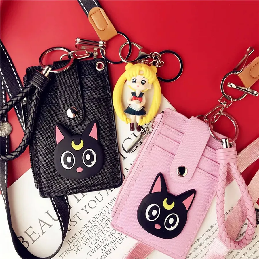 ID Keychain Bag Charm - Cultural Pagdee Design, 1-Piece — wholesale Keychains & Charms by the case