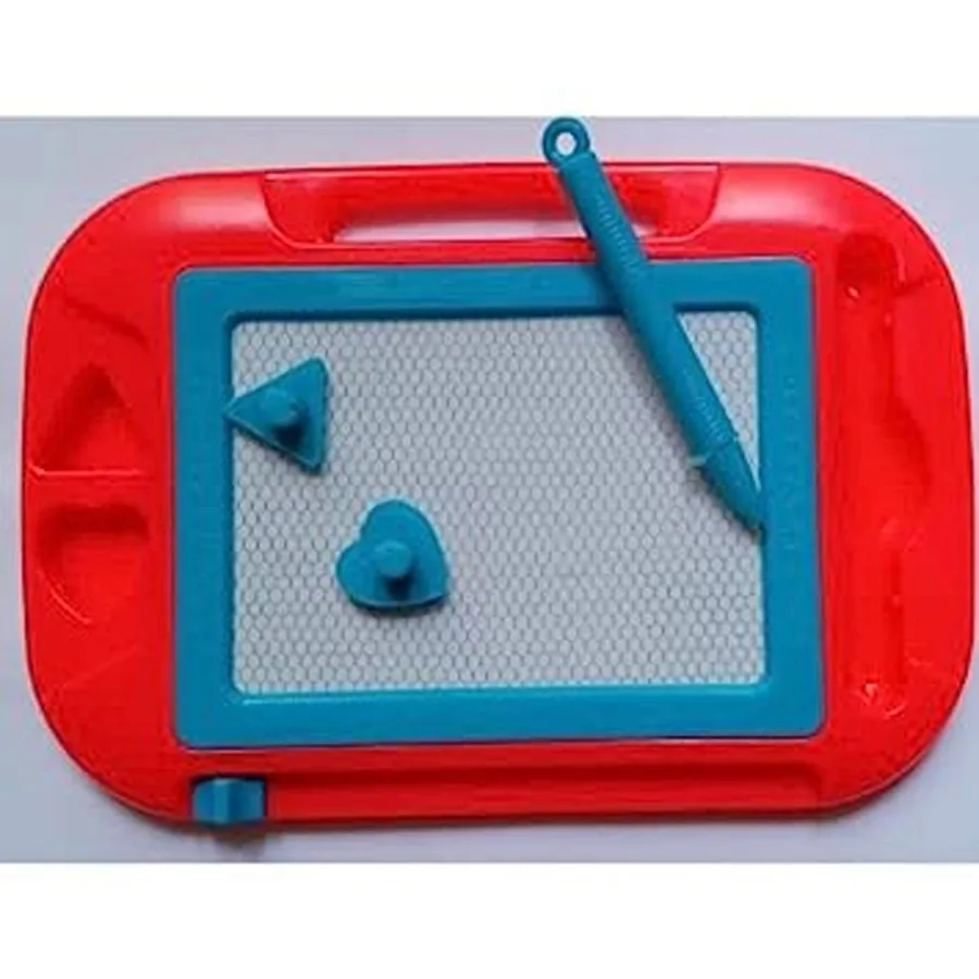 Keeraft Magic Drawing Board - Reusable F Keeraft Home Gifts — wholesale Stationery & Office by the case
