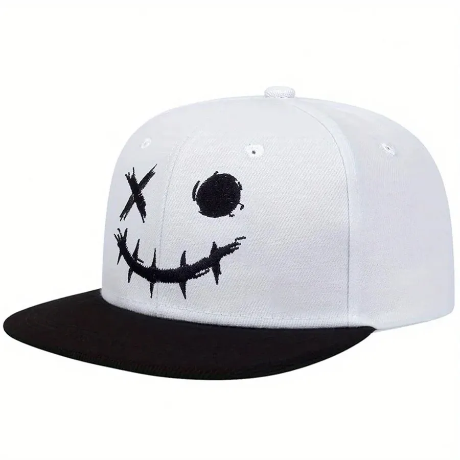 Embroidery Baseball Caps - Assorted — wholesale Apparel & Accessories by the case