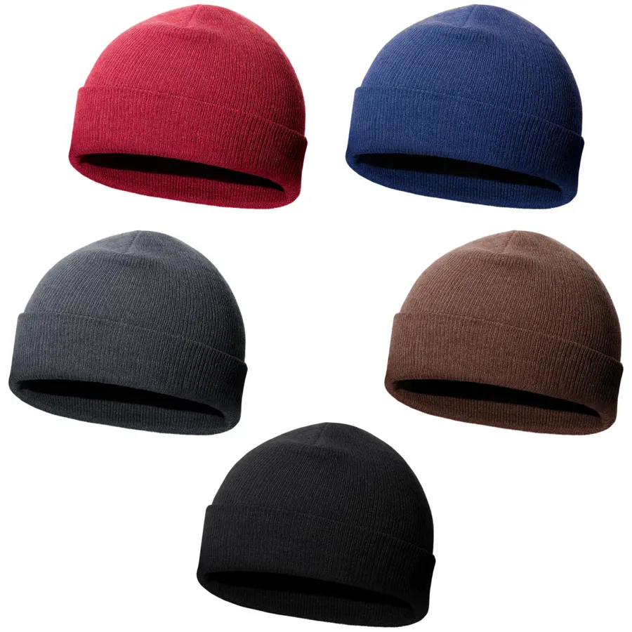 Easter Winter Beanie - Assorted — wholesale Seasonal & Holiday by the case
