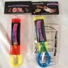 Buy BEER BONG MASTER BEER BLASTER-* CLOSEOUT Bulk Price — wholesale Toys & Games by the case