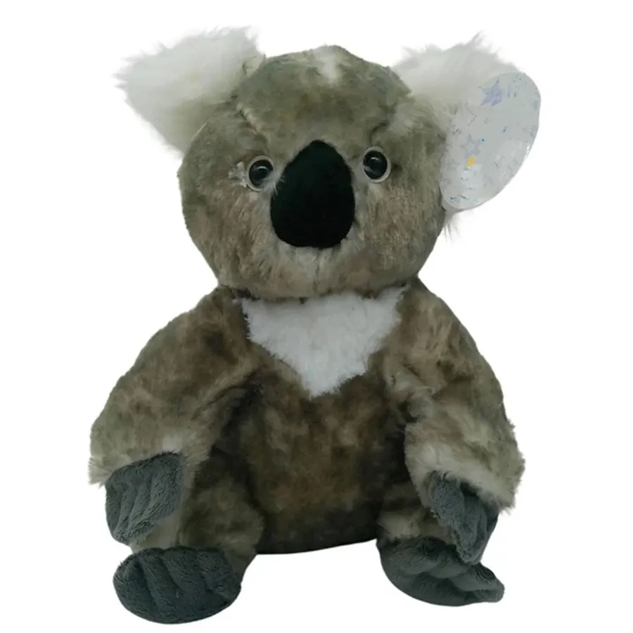 Baby Koala Soft Kids Toy — wholesale Toys & Games by the case