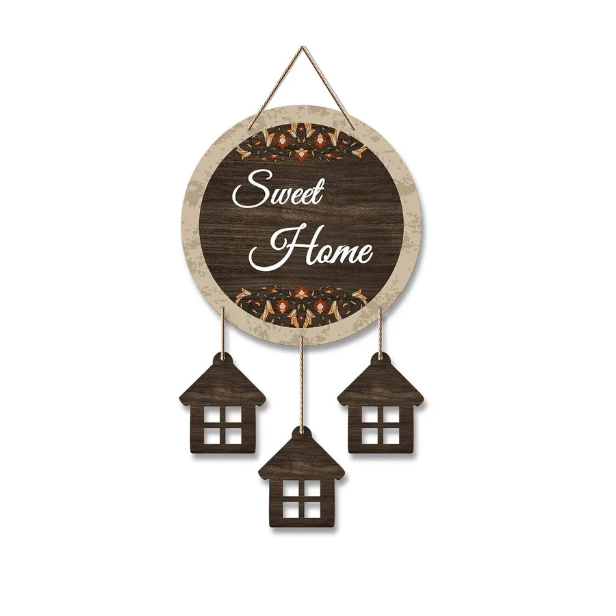 Positive Quotes for Creative Items — wholesale More Wholesale Goods by the case