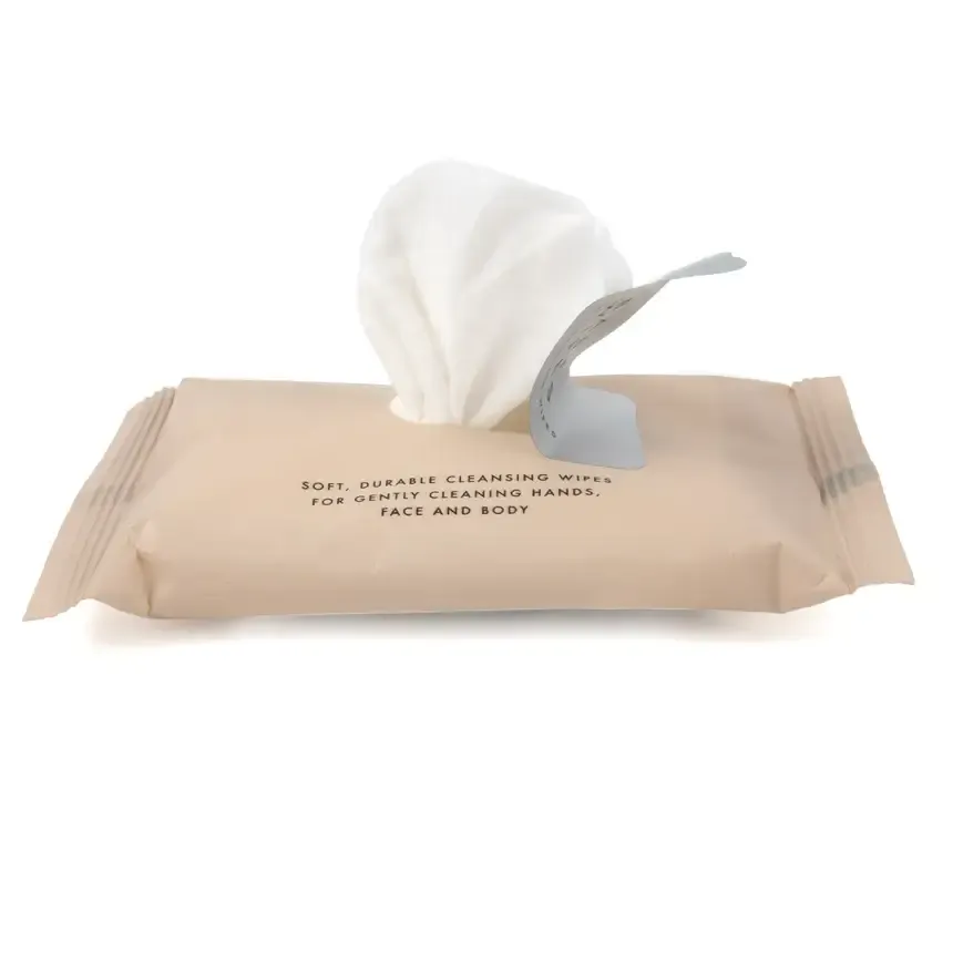 Baby Wet Wipes For Sensitive Skin — wholesale More Wholesale Goods by the case