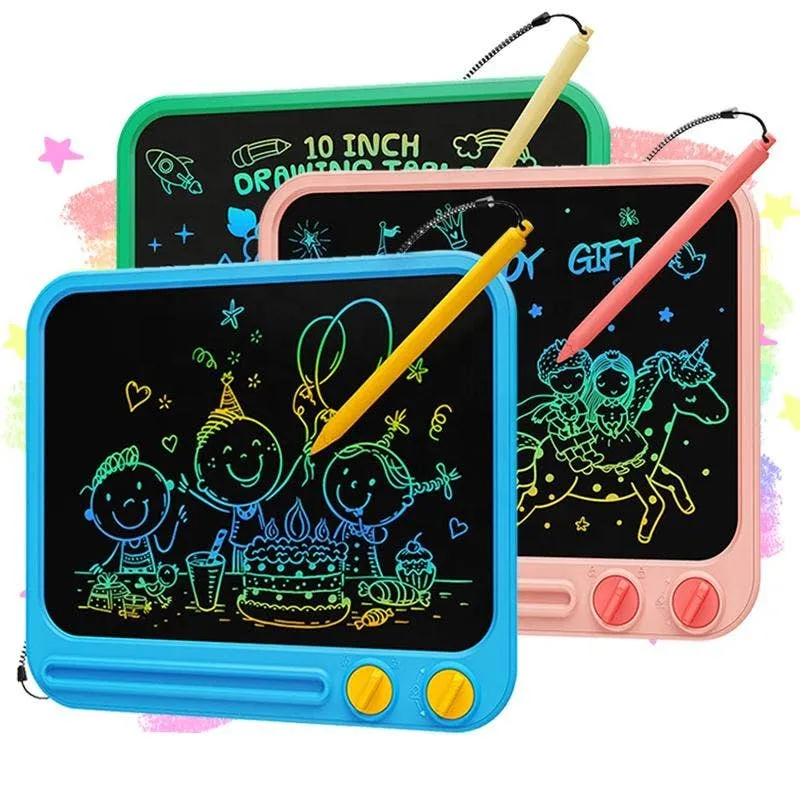 Back to School Writing Board For Kids - Assorted — wholesale Stationery & Office by the case