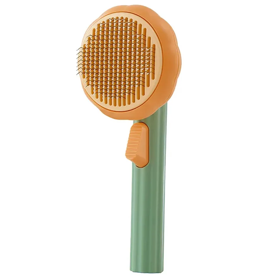 Cat Hair Cleaning Brush - Bulk — wholesale Apparel & Accessories by the case