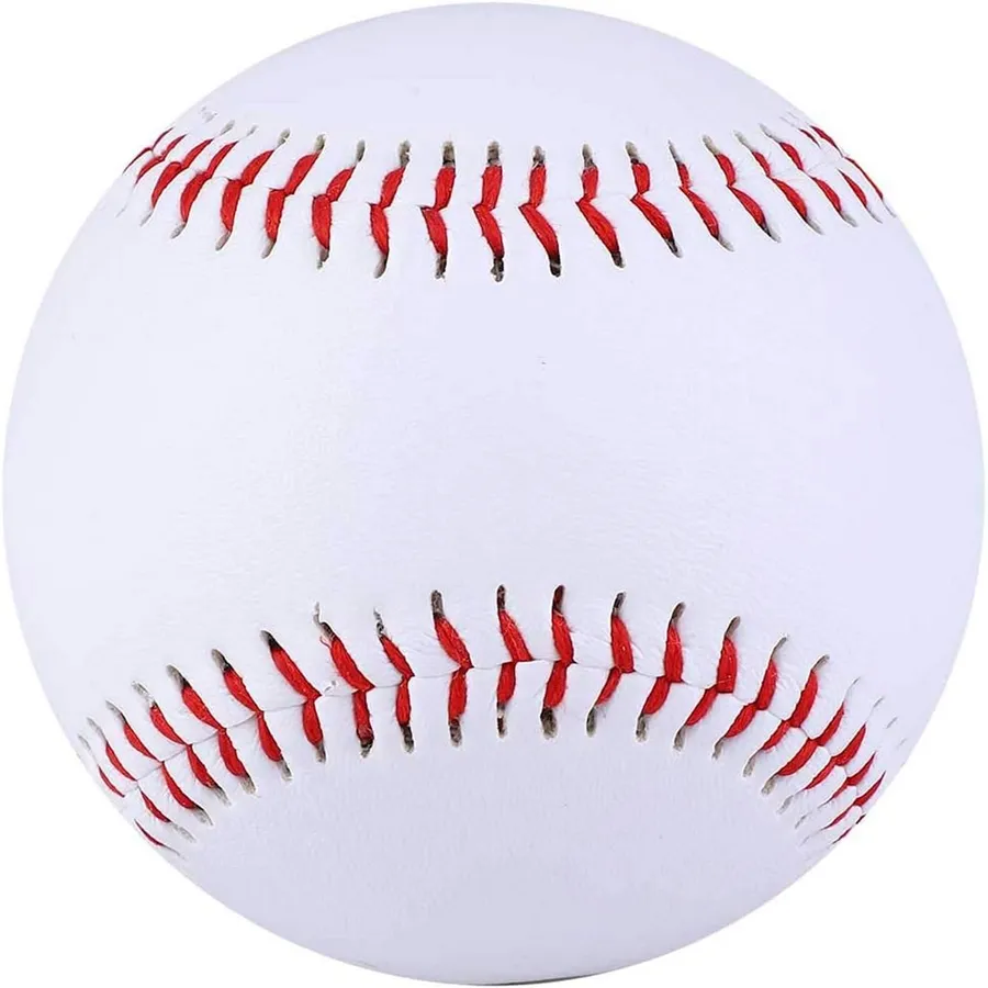Easter Baseball - High-Quality, Youth & Adult Play — wholesale Seasonal & Holiday by the case