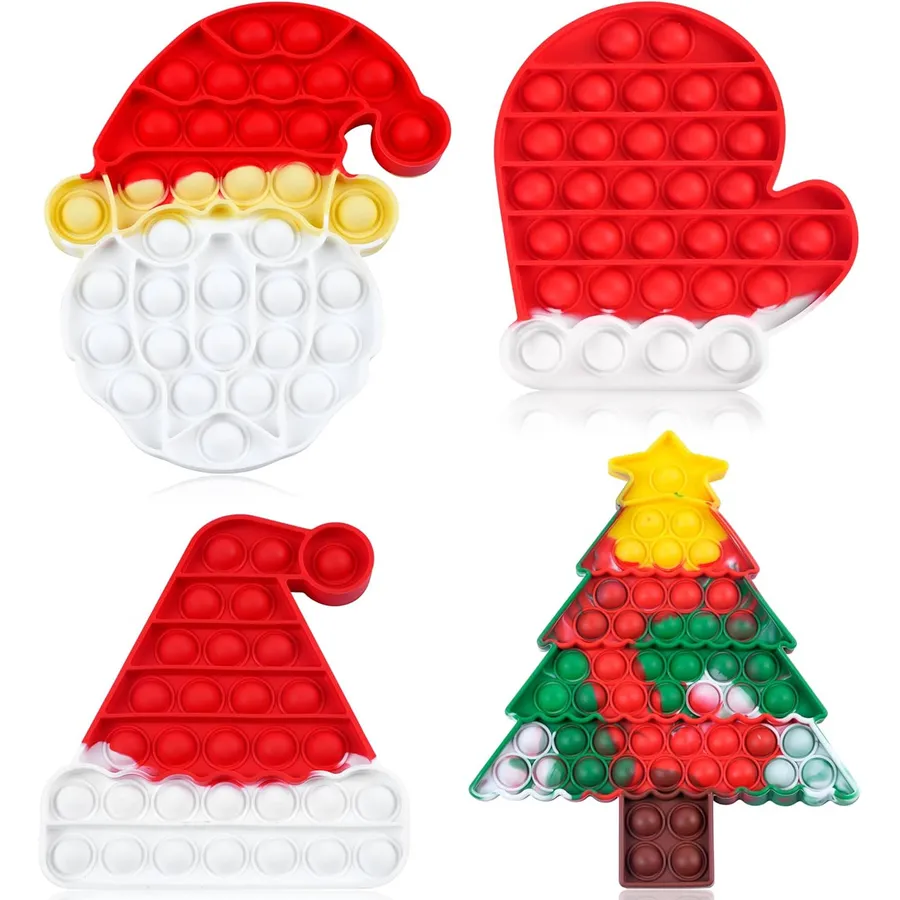 Mix Fidget Kids Toy — wholesale Fidgets & Sensory by the case