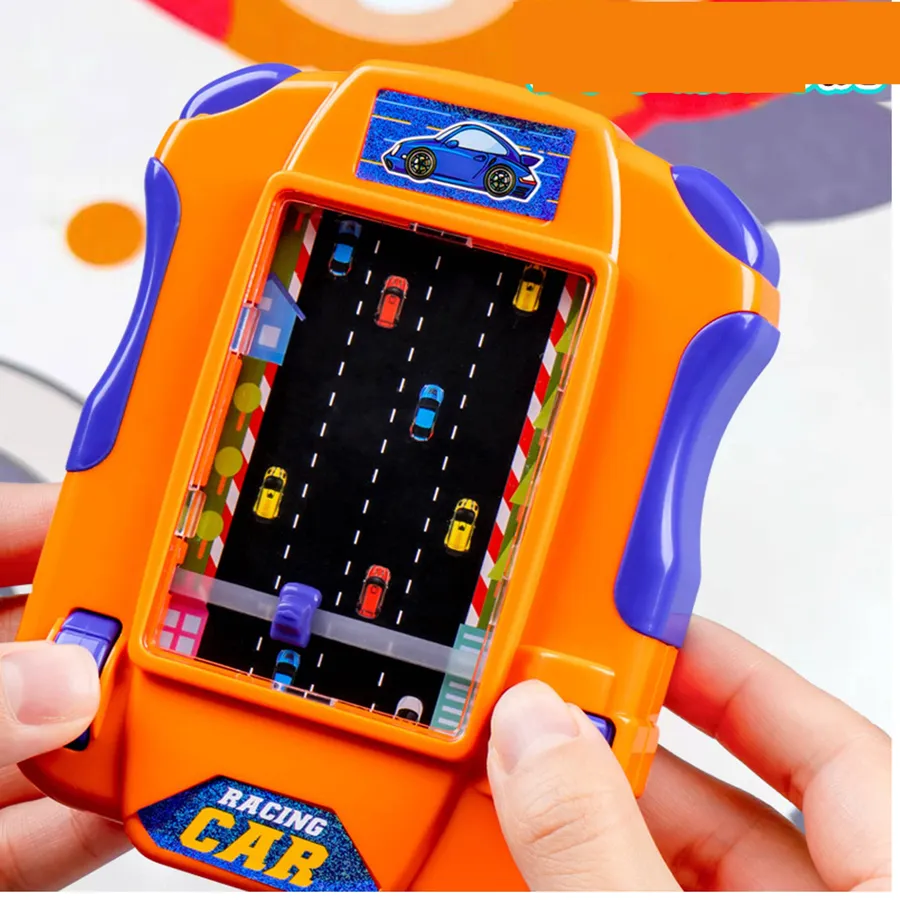 Car Racing Adventure Game For Kids — wholesale Toys & Games by the case
