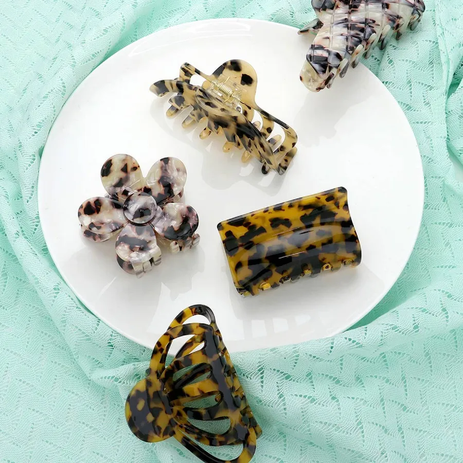 Wholesale Hair Claw Clips for Kids — wholesale Apparel & Accessories by the case