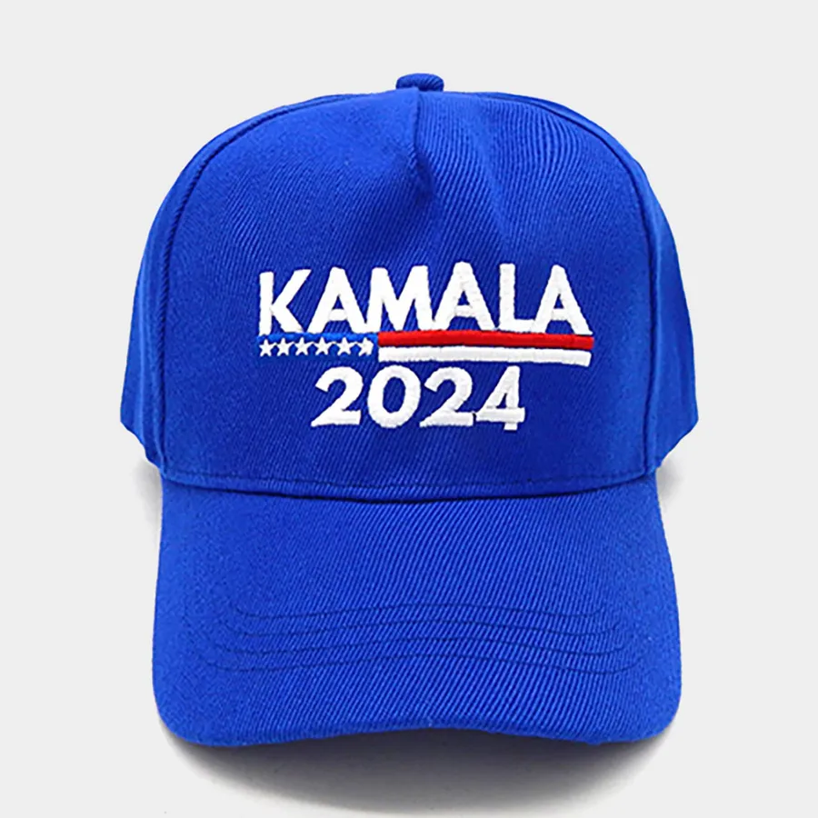 New Style Baseball Cap - Assorted — wholesale Apparel & Accessories by the case