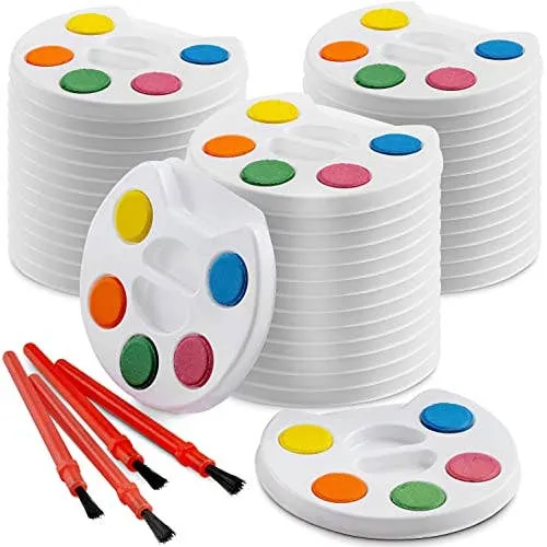 Wholesale Mini Basketballs - (7 Inch, Size 3) Pack of 3 - Mini Hoop Basketball Set for Indoor, Outdoor, Pool Parties, Sm — wholesale Party & Gifts by the case