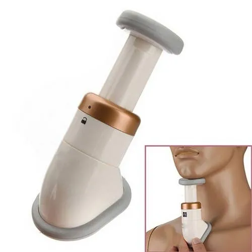 Portable Neck Toning Beauty Device | Neck Line Care — wholesale Beauty & Personal Care by the case