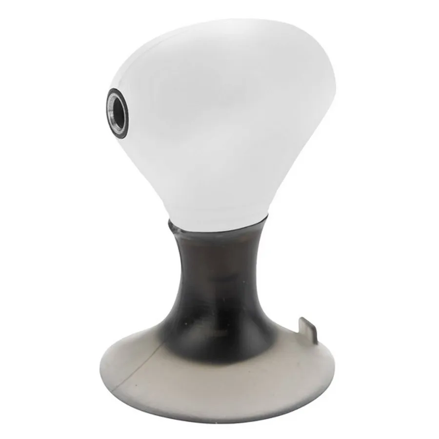 Ear Bud Splitter/Phone Stand- Assorted — wholesale Tech & Gadgets by the case