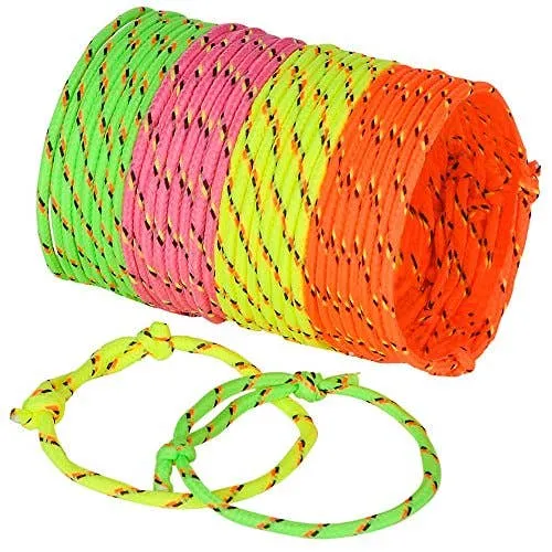 Wholesale Bedwina Plush Sea Animals for Kids - (Pack of 24) 3" Mini Stuffed Animal Toys | Sea Life Creatures Clownfish, — wholesale Plush & Squishies by the case