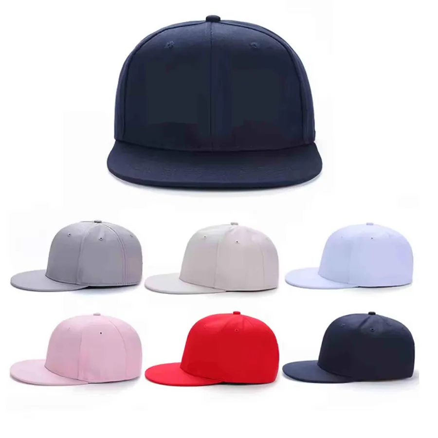 Stylish Snapback Caps Fall Decor - Assorted — wholesale Apparel & Accessories by the case
