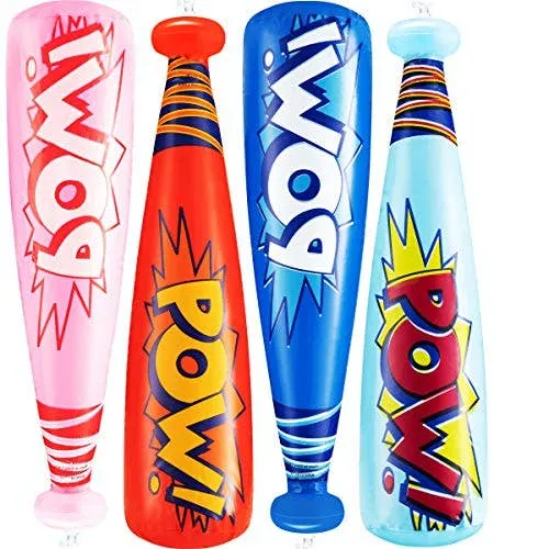 Wholesale Bedwina Neon Fanny Pack Bulk - 12 Pack Adjustable Fanny Packs for Kids, Women and Men, 13 Inch Fanny Packs, Cu — wholesale Bags & Backpacks by the case
