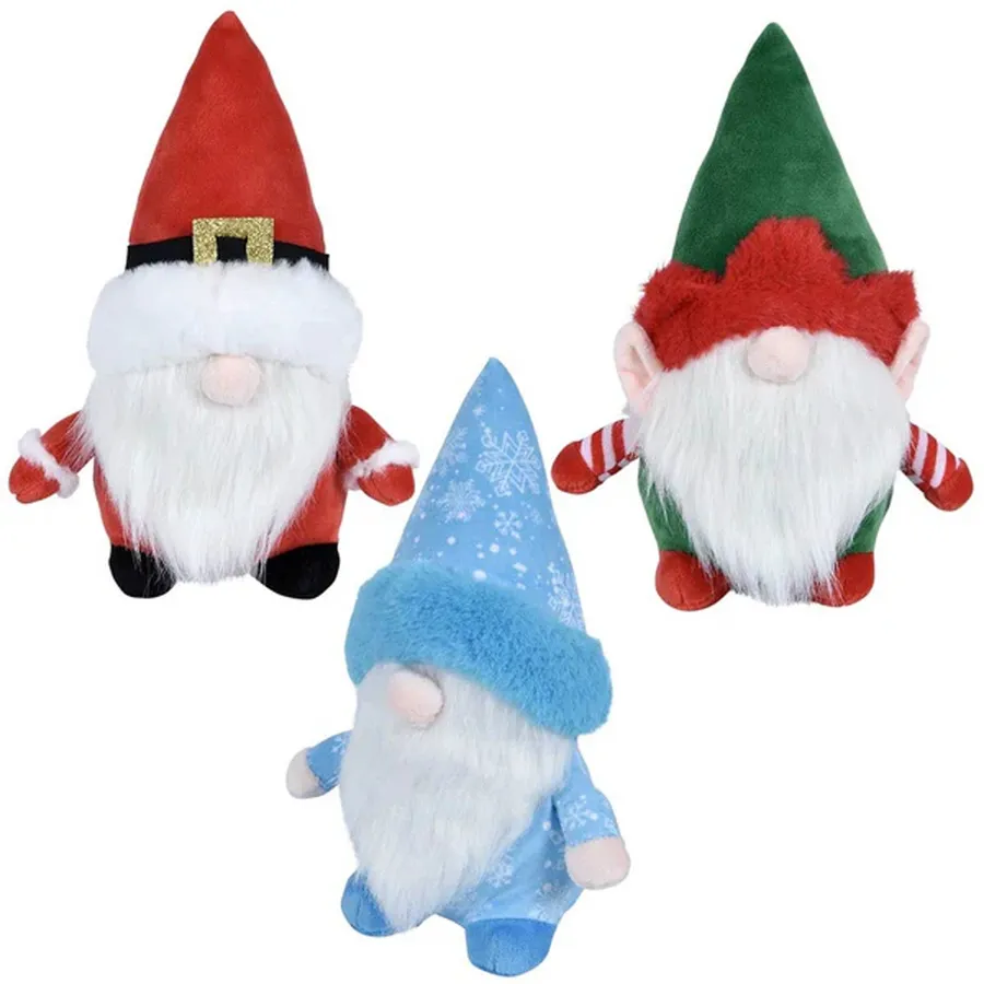Soft Plush Kids Toy — wholesale Plush & Squishies by the case