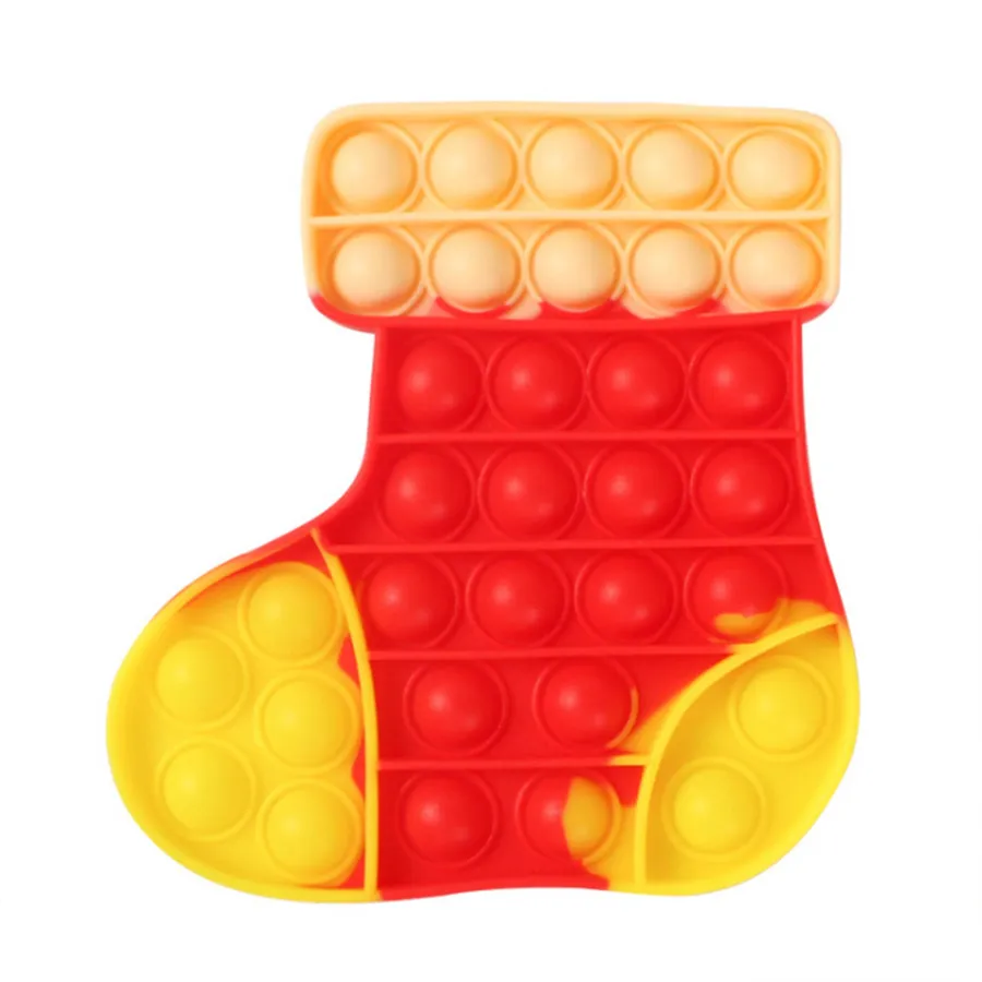 Pop It Fidget Kids Toy — wholesale Fidgets & Sensory by the case