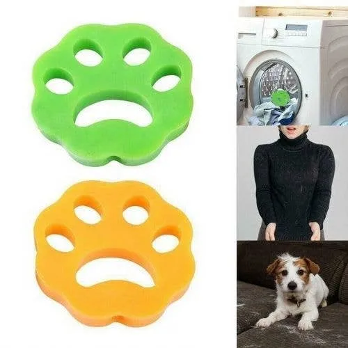 2x Pet Hair Remover — wholesale Apparel & Accessories by the case