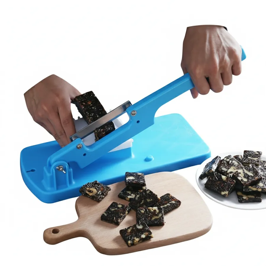 Portable Food Slicer Multi-Function — Gullee Gadgets Kitchen — wholesale Kitchen & Drinkware by the case