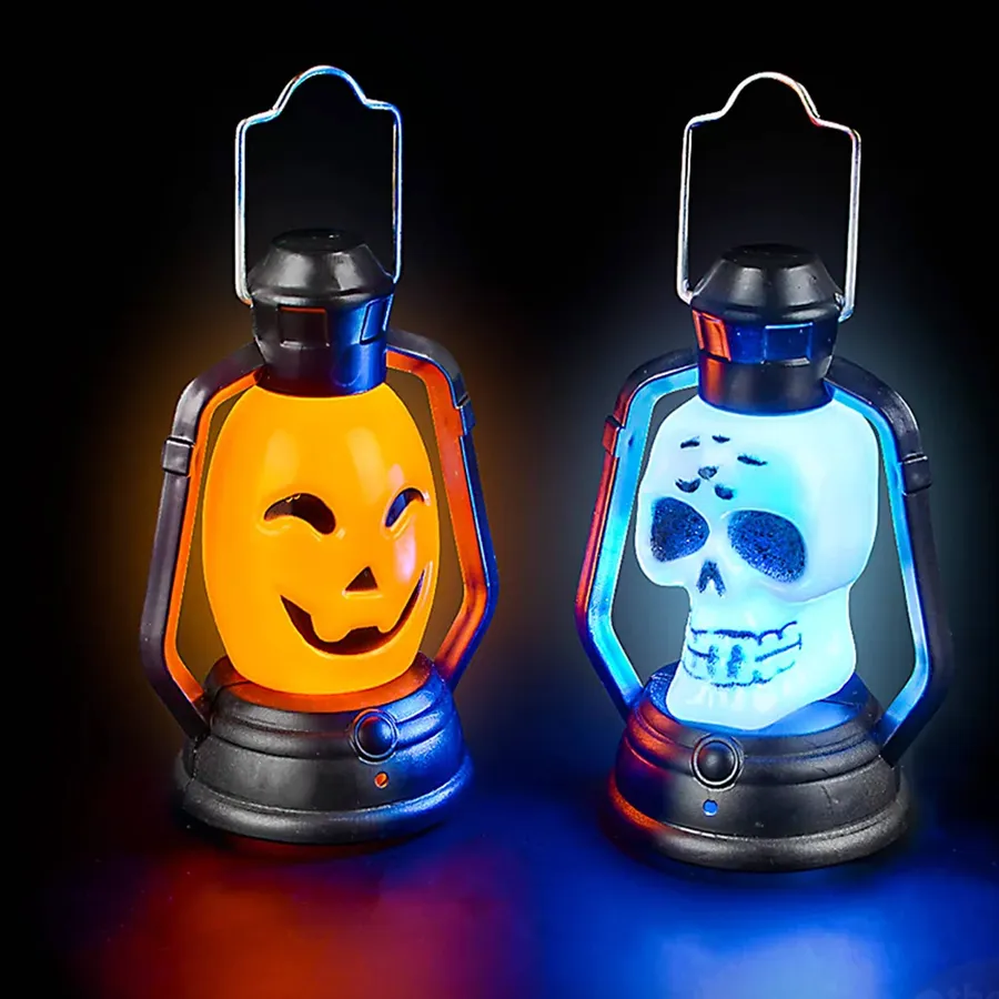 Flashing Mini Lanterns Toddlers Kids Toy in Bulk — wholesale Toys & Games by the case