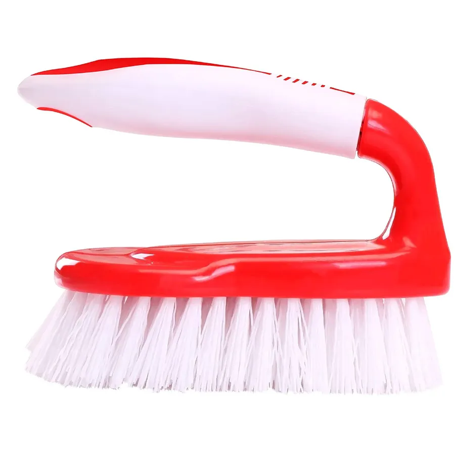 Duty Scrub Brush Home Décor — wholesale More Wholesale Goods by the case