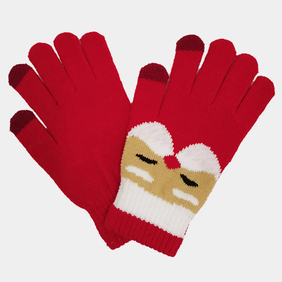 Smart Soft Touch Gloves For Valentine — wholesale Seasonal & Holiday by the case
