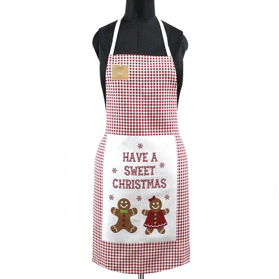 Personalized Chef Apron Long for Waitress Girls Grandma Suit — wholesale Kitchen & Drinkware by the case